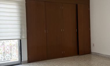 Casa para oficinas en Av Guanajuato