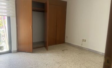Casa para oficinas en Av Guanajuato