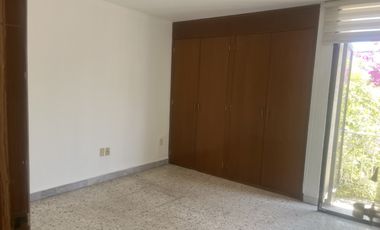 Casa para oficinas en Av Guanajuato