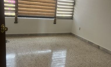 Casa para oficinas en Av Guanajuato