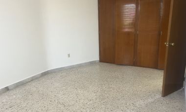 Casa para oficinas en Av Guanajuato