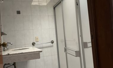 Casa para oficinas en Av Guanajuato