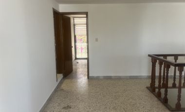 Casa para oficinas en Av Guanajuato
