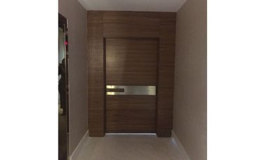 ALQUILER PH THE RESIDENCES, PUNTA PACIFICA LB