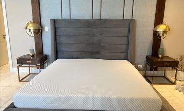 ALQUILER PH THE RESIDENCES, PUNTA PACIFICA LB