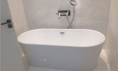 ALQUILER PH THE RESIDENCES, PUNTA PACIFICA LB