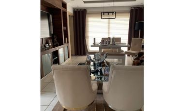 VENDO CASA PH VICTORIA BRISAS DEL GOLF
