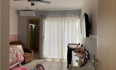 VENDO CASA PH VICTORIA BRISAS DEL GOLF
