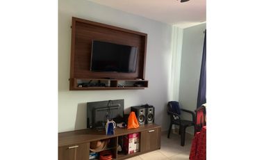 VENDO CASA PH VICTORIA BRISAS DEL GOLF