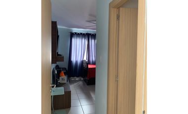 VENDO CASA PH VICTORIA BRISAS DEL GOLF