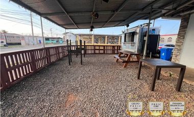 Casa en venta Don Bosco