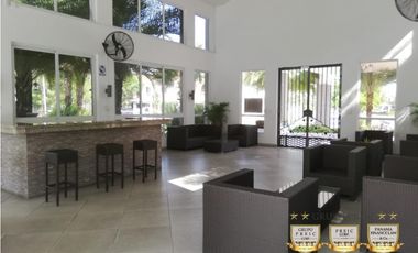 Venta de Casa Marsella Esquinera con CBE Quintas de Versalles