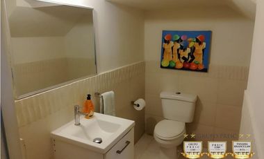 Venta de Casa Marsella Esquinera con CBE Quintas de Versalles