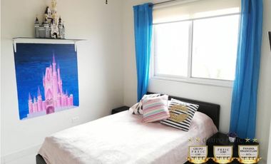 Venta de Casa Marsella Esquinera con CBE Quintas de Versalles
