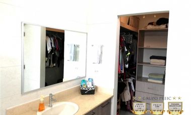Venta de Casa Marsella Esquinera con CBE Quintas de Versalles