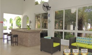 Venta de Casa Marsella Esquinera con CBE Quintas de Versalles