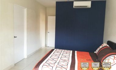 Venta de Casa Marsella Esquinera con CBE Quintas de Versalles