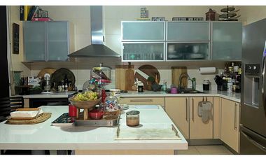 Venta de Apartamento en Costa del Este PH Costa Real