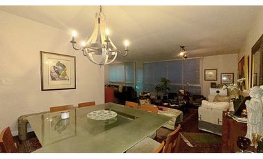 Venta de Apartamento en Costa del Este PH Costa Real