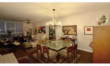 Venta de Apartamento en Costa del Este PH Costa Real