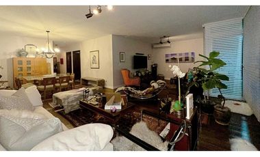 Venta de Apartamento en Costa del Este PH Costa Real