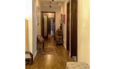 Venta de Apartamento en Costa del Este PH Costa Real