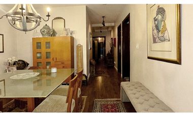 Venta de Apartamento en Costa del Este PH Costa Real