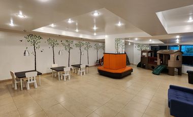 Venta de Apartamento en Costa del Este PH Costa Real