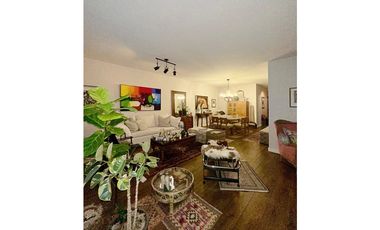 Venta de Apartamento en Costa del Este PH Costa Real