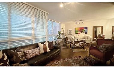 Venta de Apartamento en Costa del Este PH Costa Real