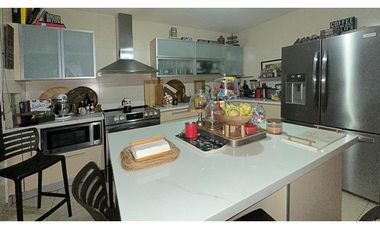 Venta de Apartamento en Costa del Este PH Costa Real