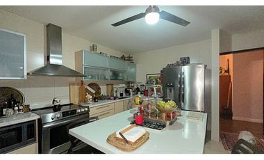 Venta de Apartamento en Costa del Este PH Costa Real