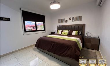 Venta de Casa Modelo Lyon con Piscina Versalles 1 Panamá