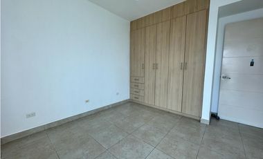 VENTA APARTAMENTO EN AVAENIDA BALBOA