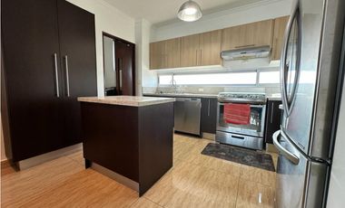 VENTA APARTAMENTO EN AVAENIDA BALBOA