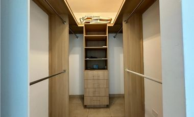 VENTA APARTAMENTO EN AVAENIDA BALBOA