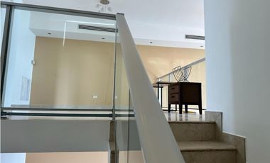 VENTA APARTAMENTO EN AVAENIDA BALBOA