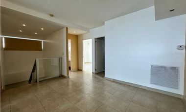 VENTA APARTAMENTO EN AVAENIDA BALBOA