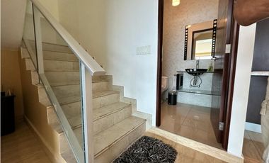 VENTA APARTAMENTO EN AVAENIDA BALBOA