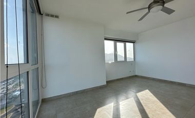 VENTA APARTAMENTO EN AVAENIDA BALBOA