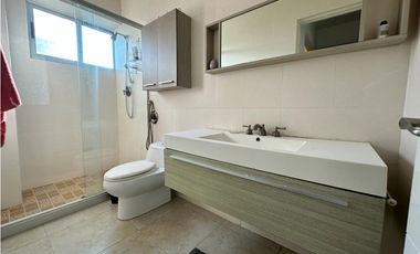 VENTA APARTAMENTO EN AVAENIDA BALBOA