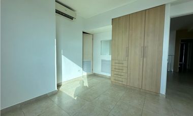 VENTA APARTAMENTO EN AVAENIDA BALBOA