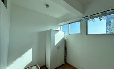 VENTA APARTAMENTO EN AVAENIDA BALBOA