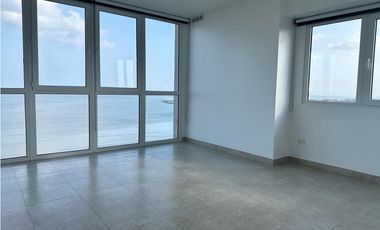 VENTA APARTAMENTO EN AVAENIDA BALBOA