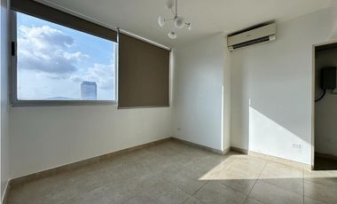 VENTA APARTAMENTO EN AVAENIDA BALBOA