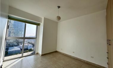 VENTA APARTAMENTO EN AVAENIDA BALBOA