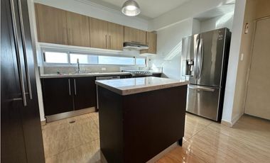 VENTA APARTAMENTO EN AVAENIDA BALBOA