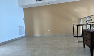 VENTA APARTAMENTO EN AVAENIDA BALBOA