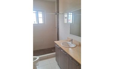 VENTA CASA EN PH QUINTAS DE VERSALLES