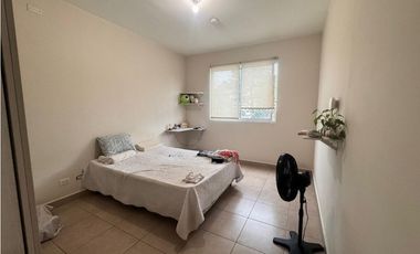VENTA APARTAMENTO EN LAS ACACIAS, PH TORRES DE CANTABRIA
